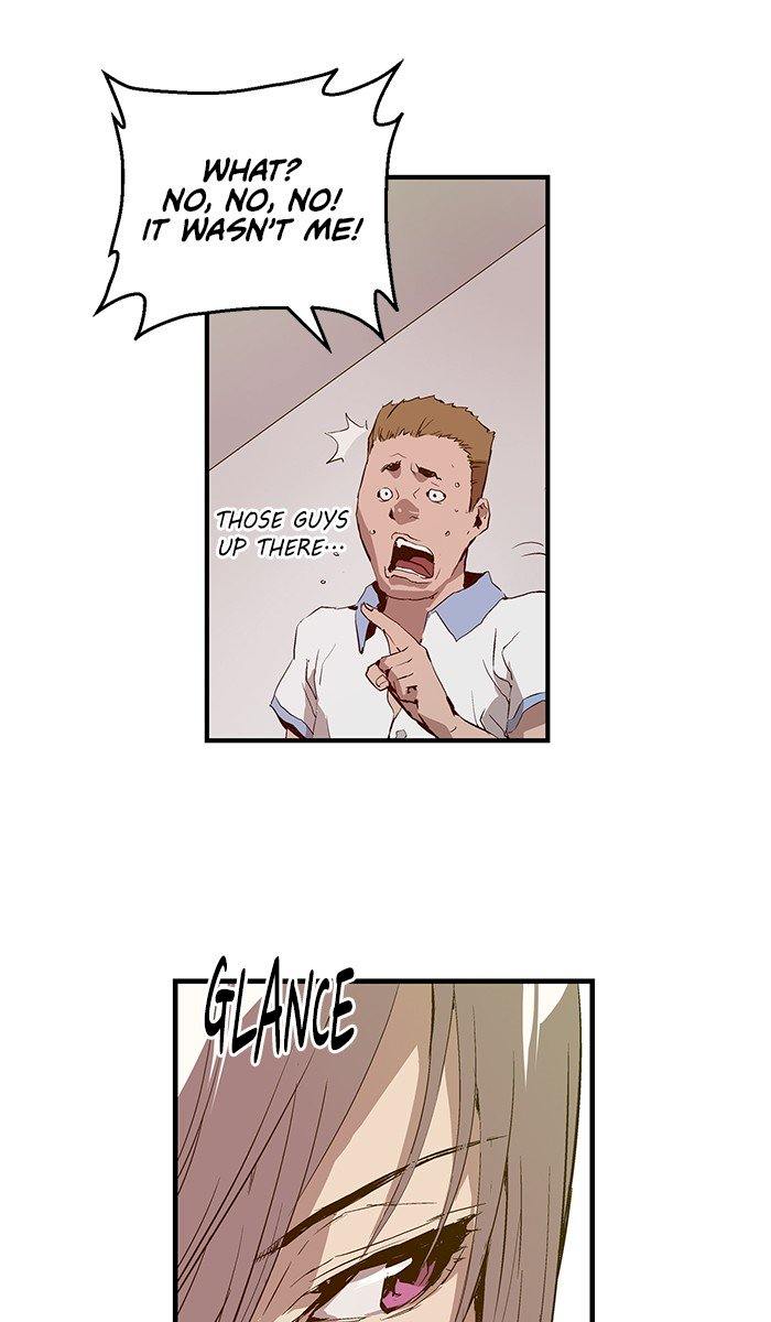 72