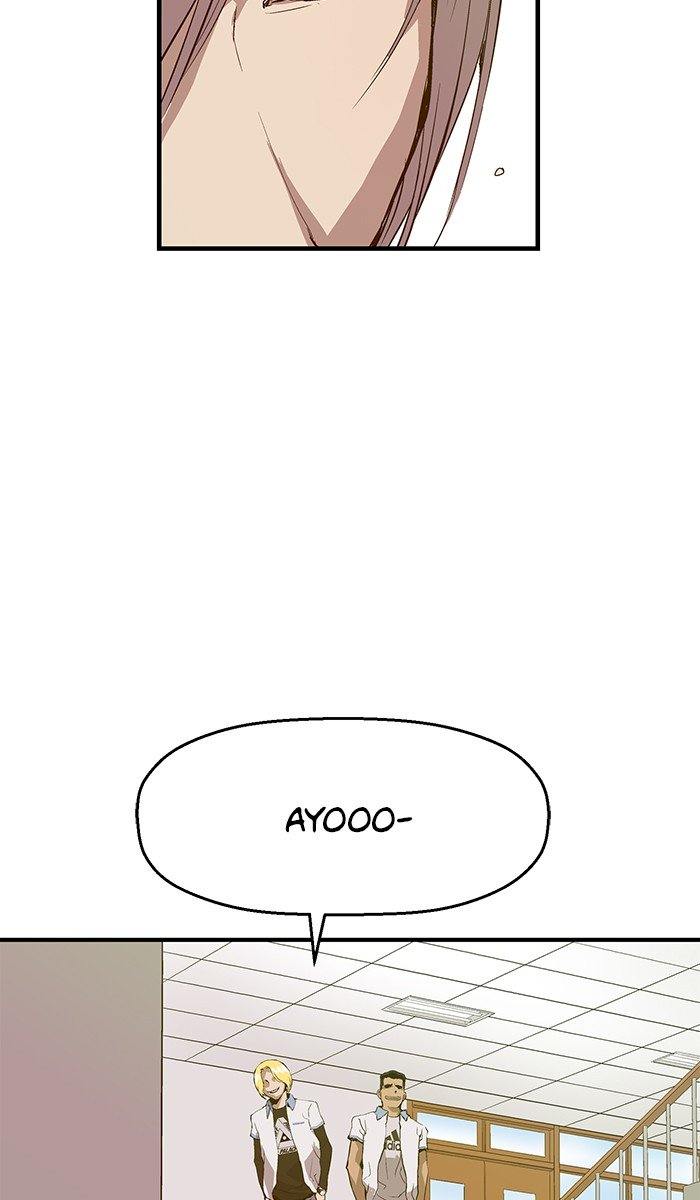 73