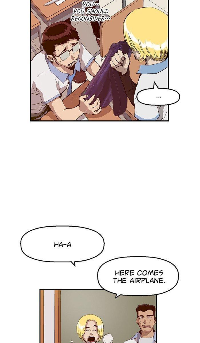 43