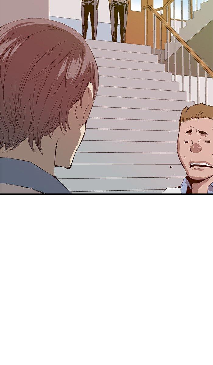 74