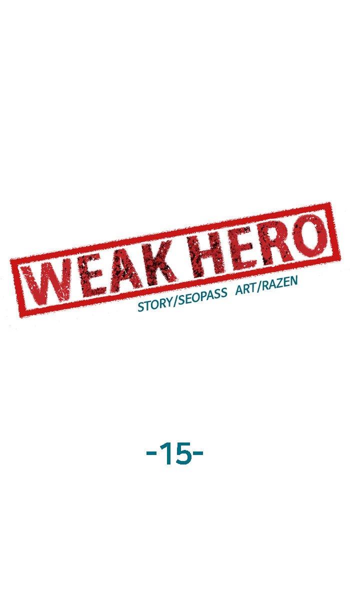 52