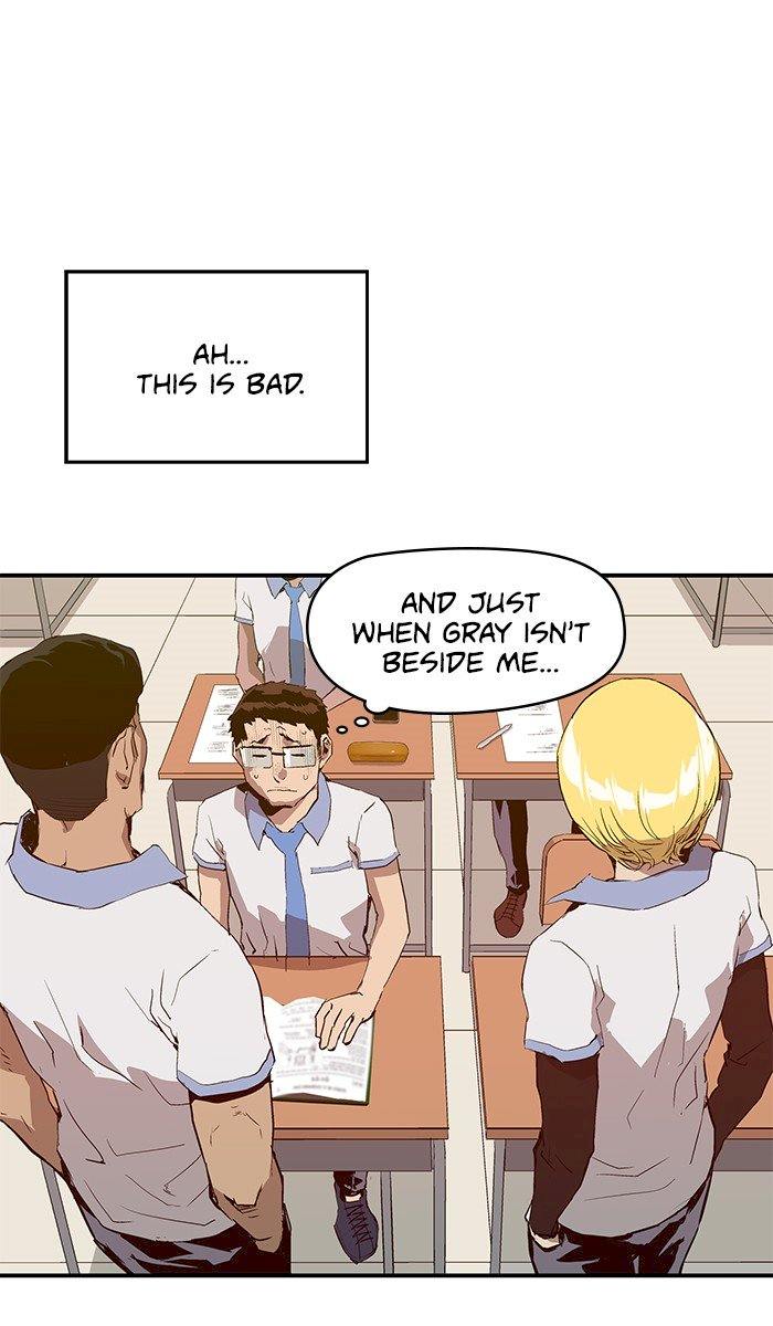 37