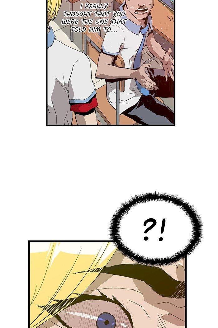 82