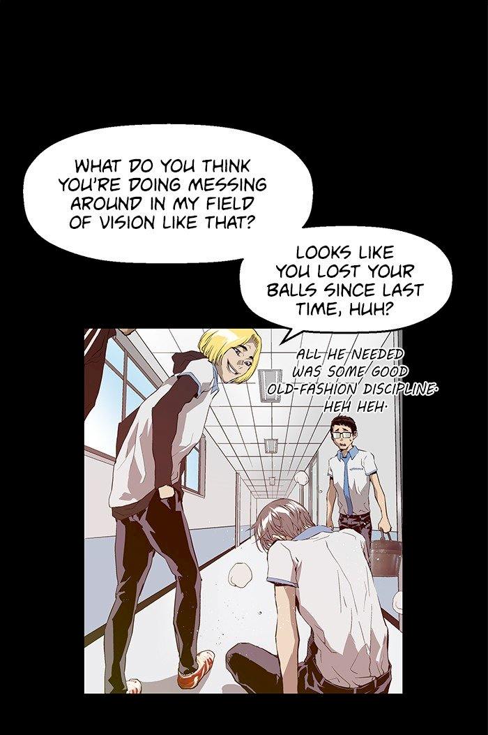 58
