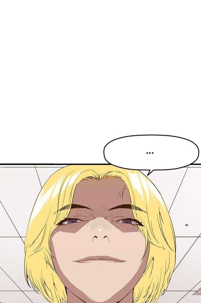 76