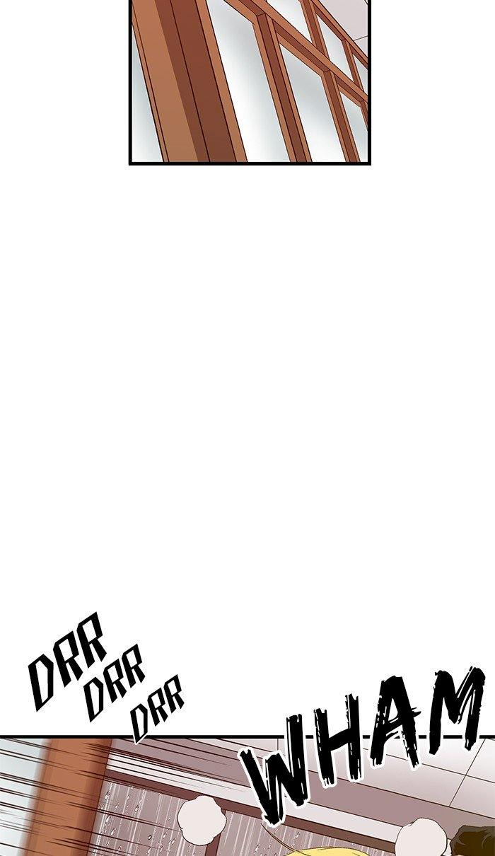 88