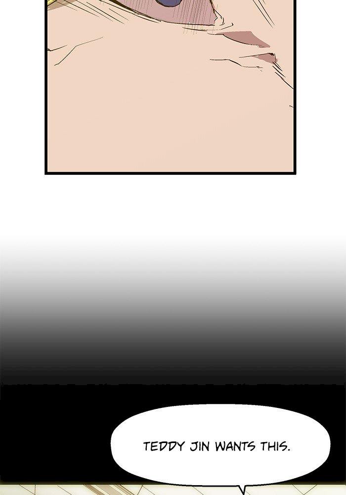 83