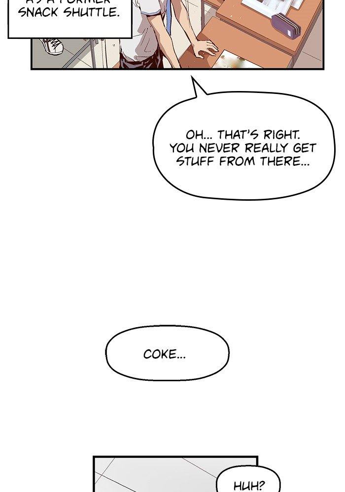 71