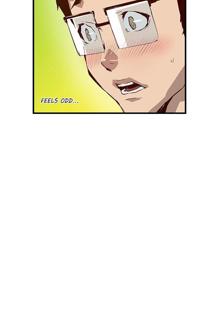 47