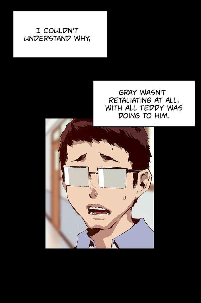 60