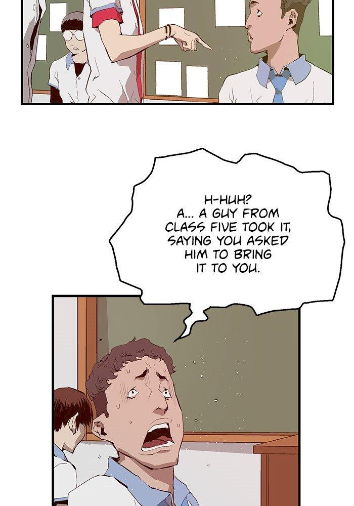 79