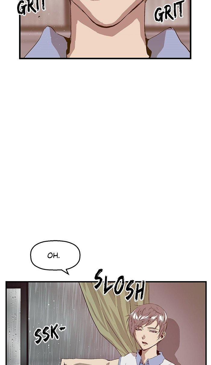 95