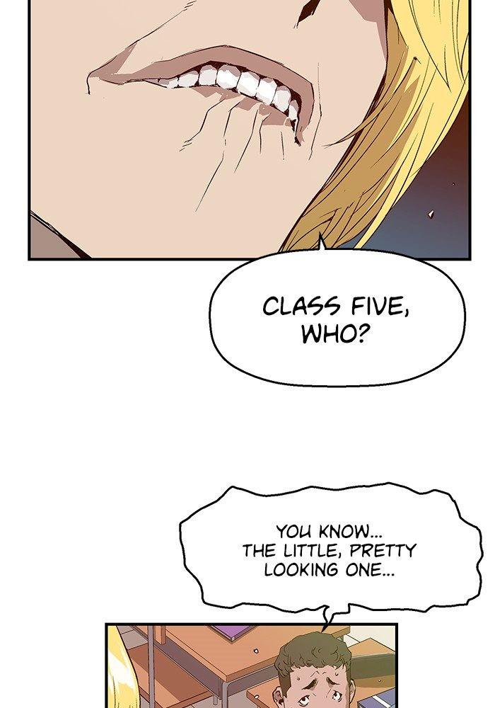 81
