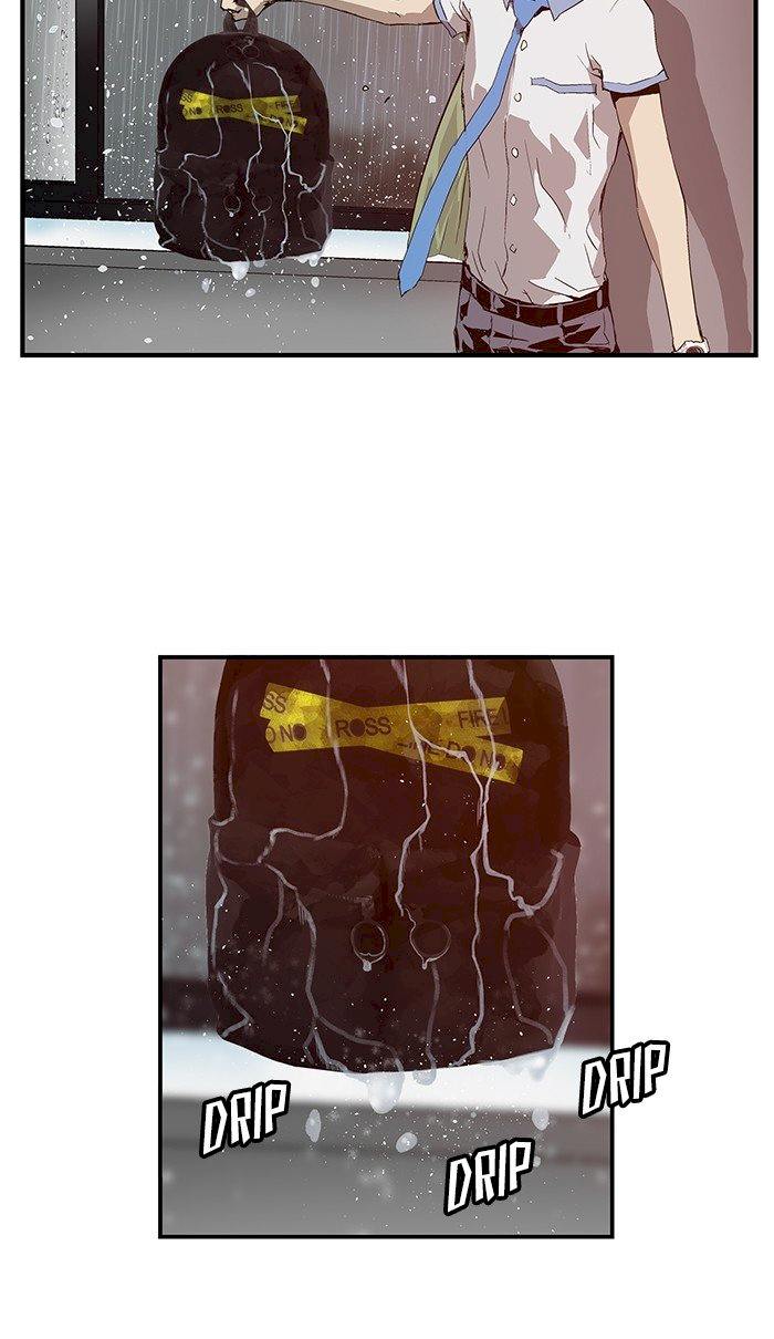 96
