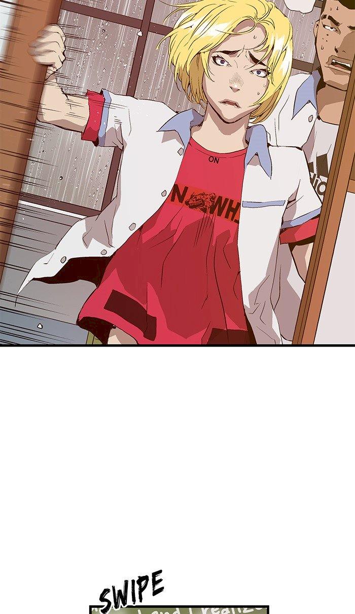 89
