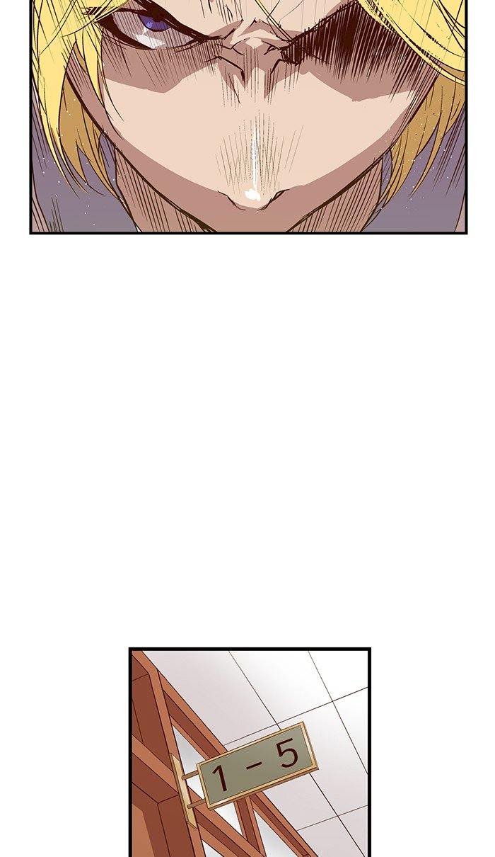 87