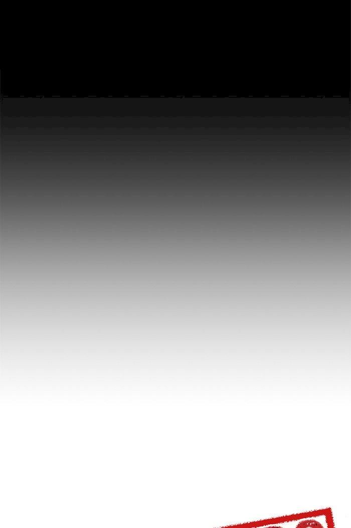 64