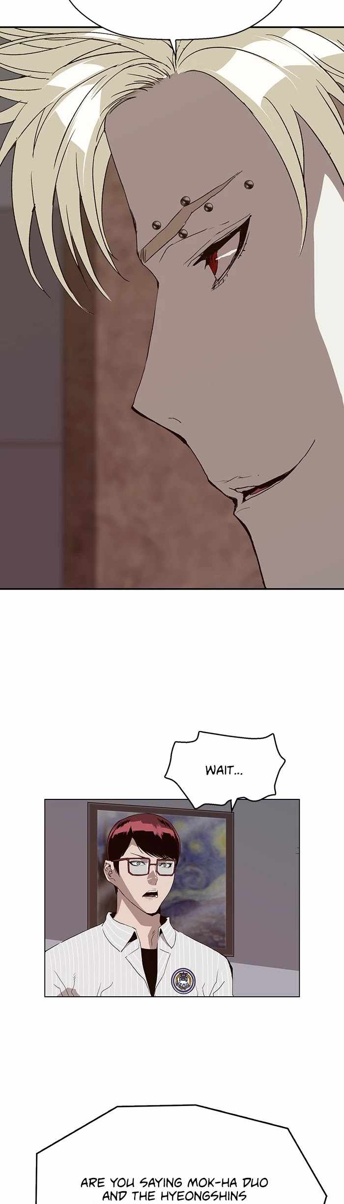 32