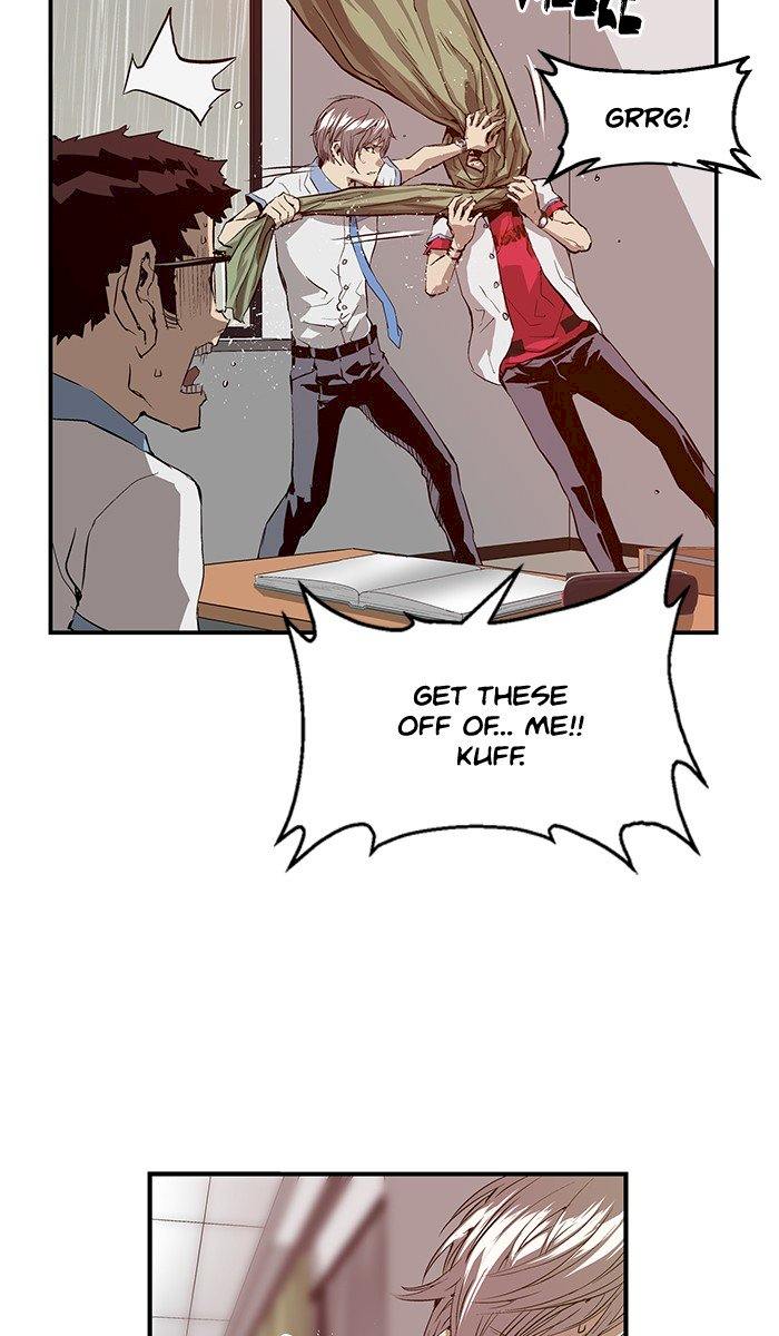 47