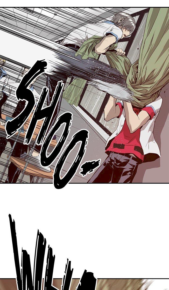 62