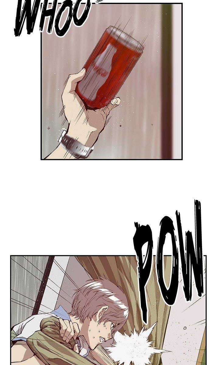 52