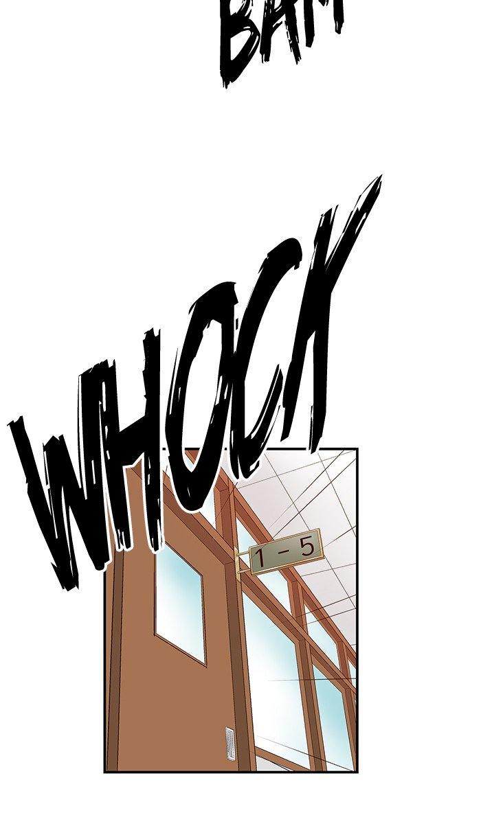 55