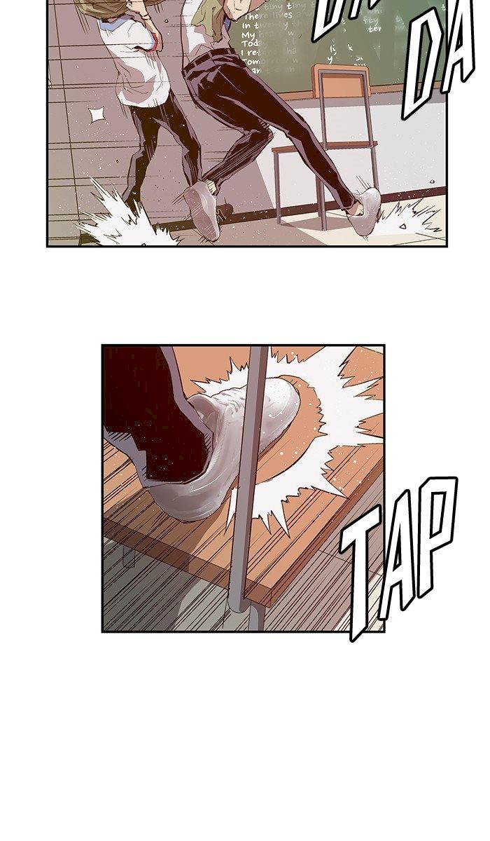 61