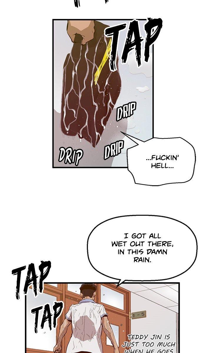 74