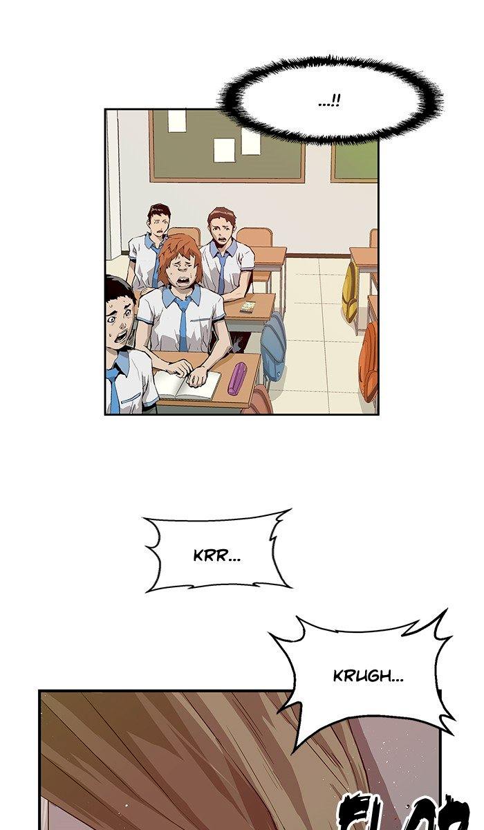 66