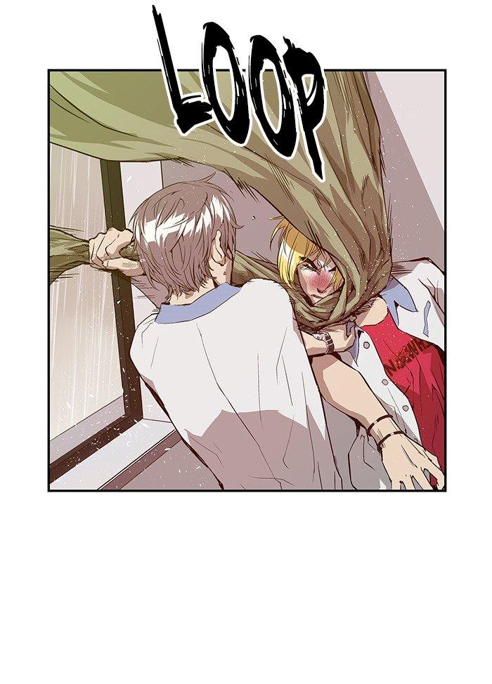 45