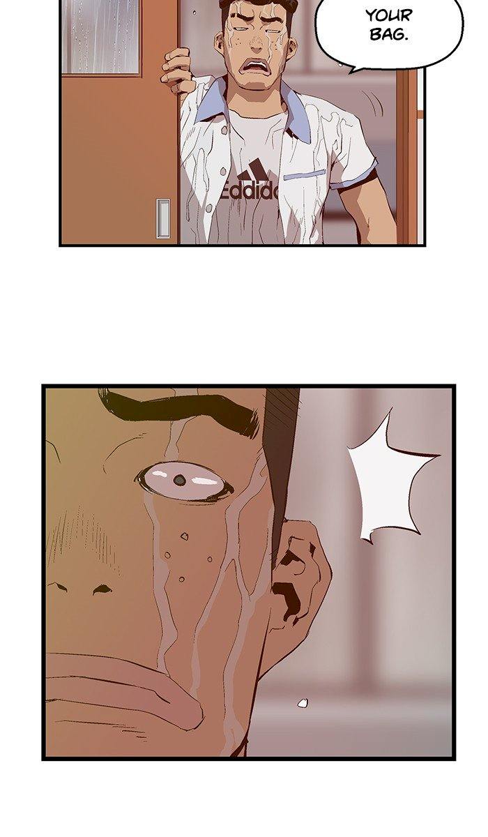 76
