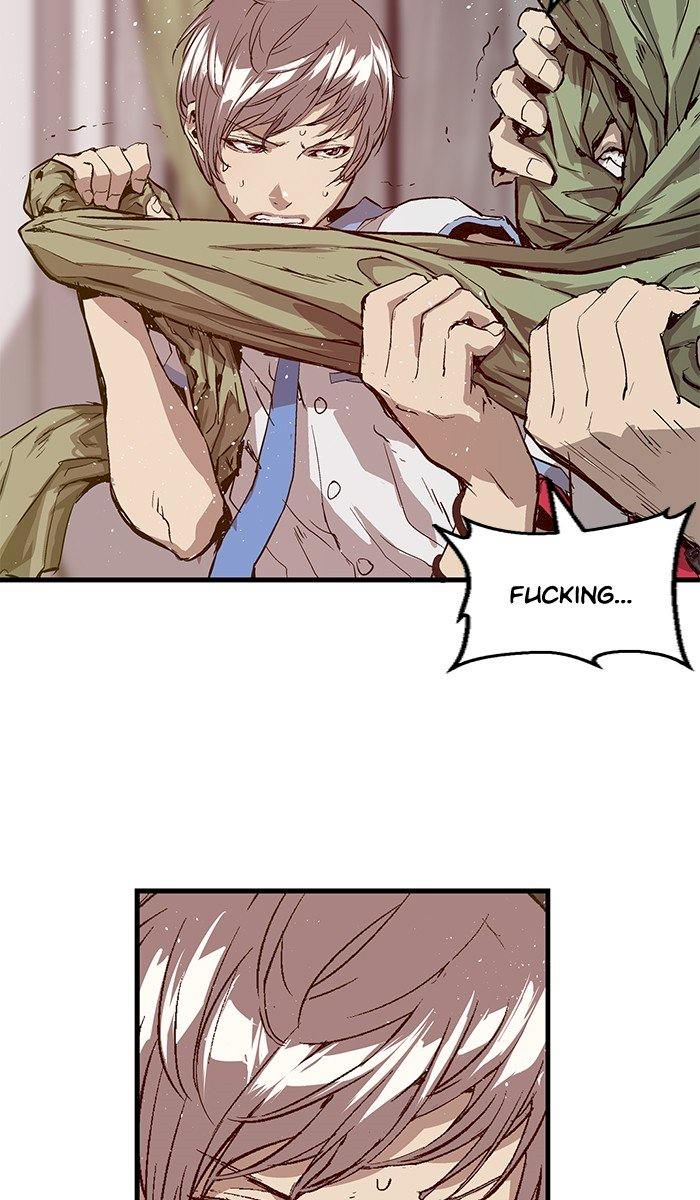50