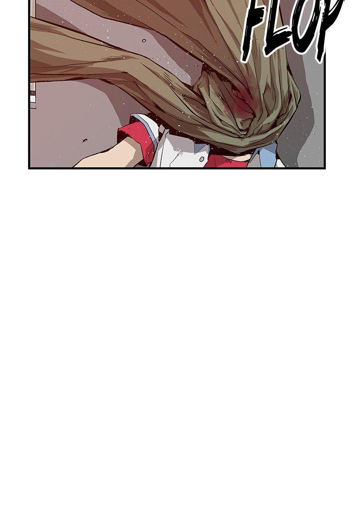 67