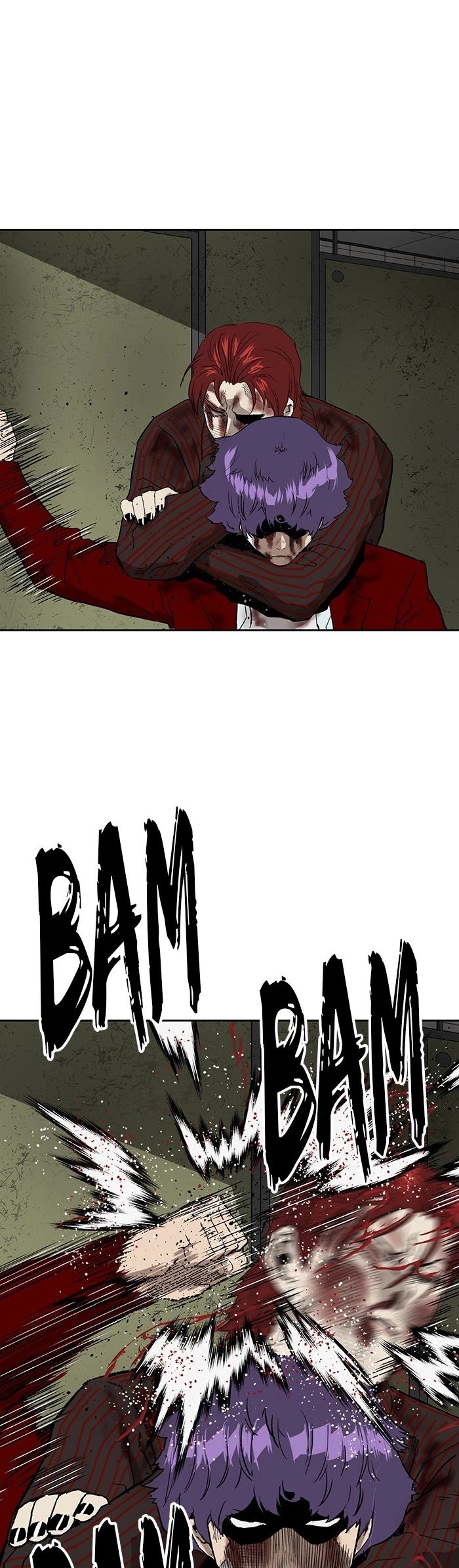 32