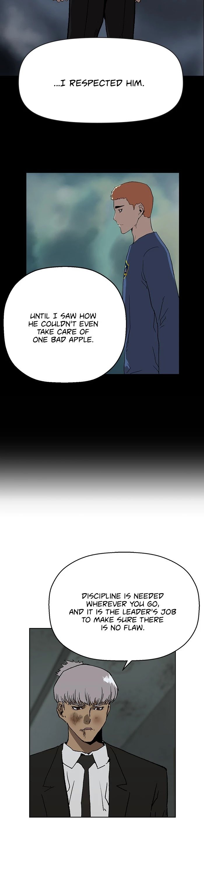 38