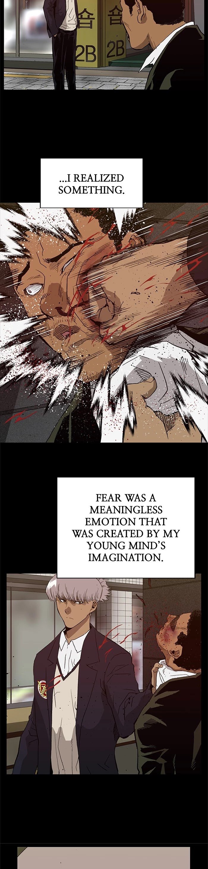 35