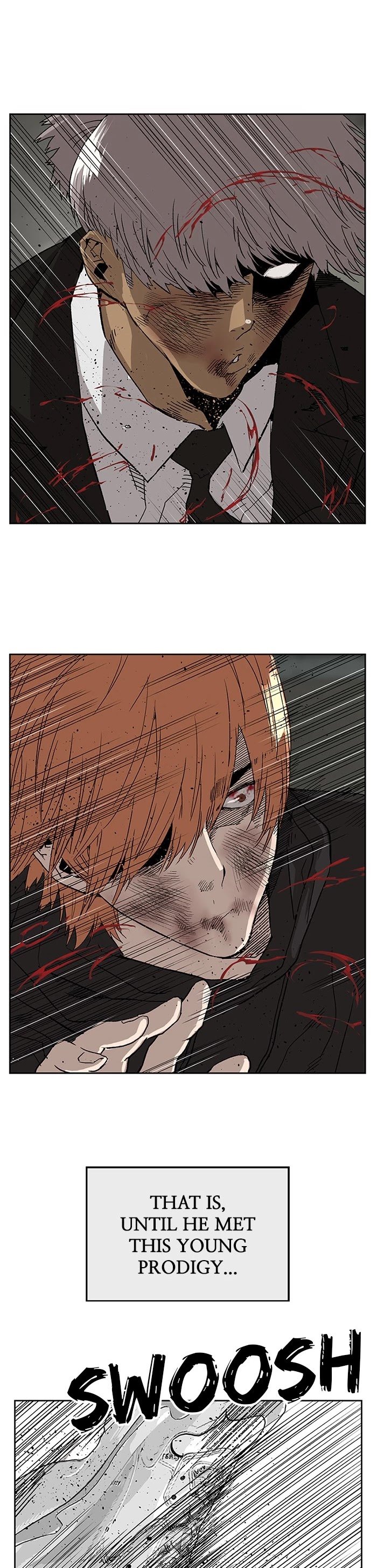 39