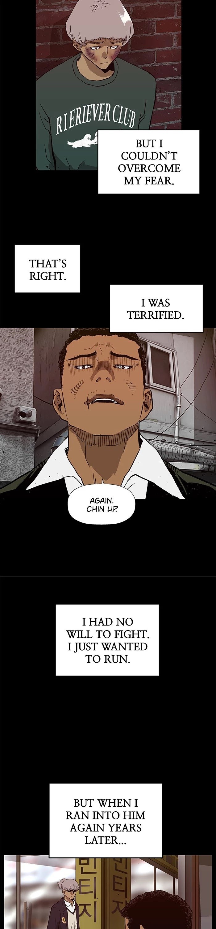 34