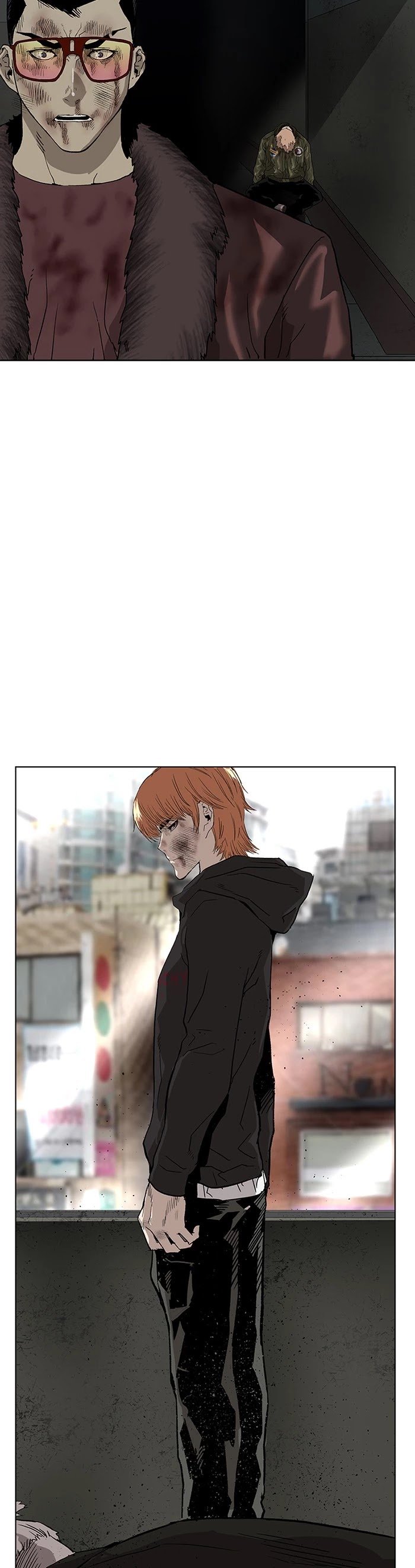 44