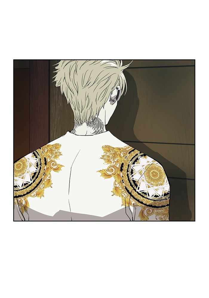 127