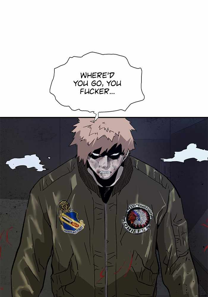 67