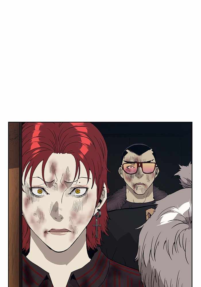 123