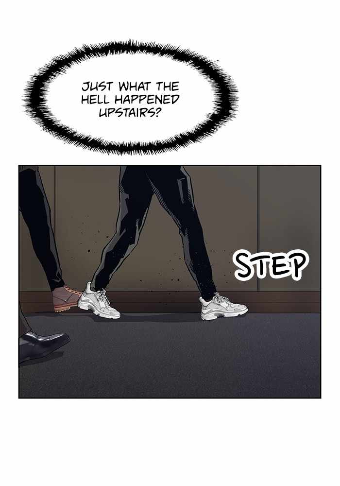 117
