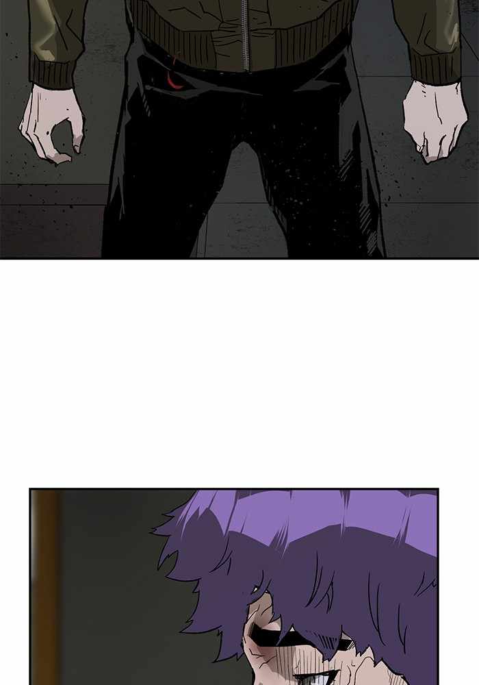 68