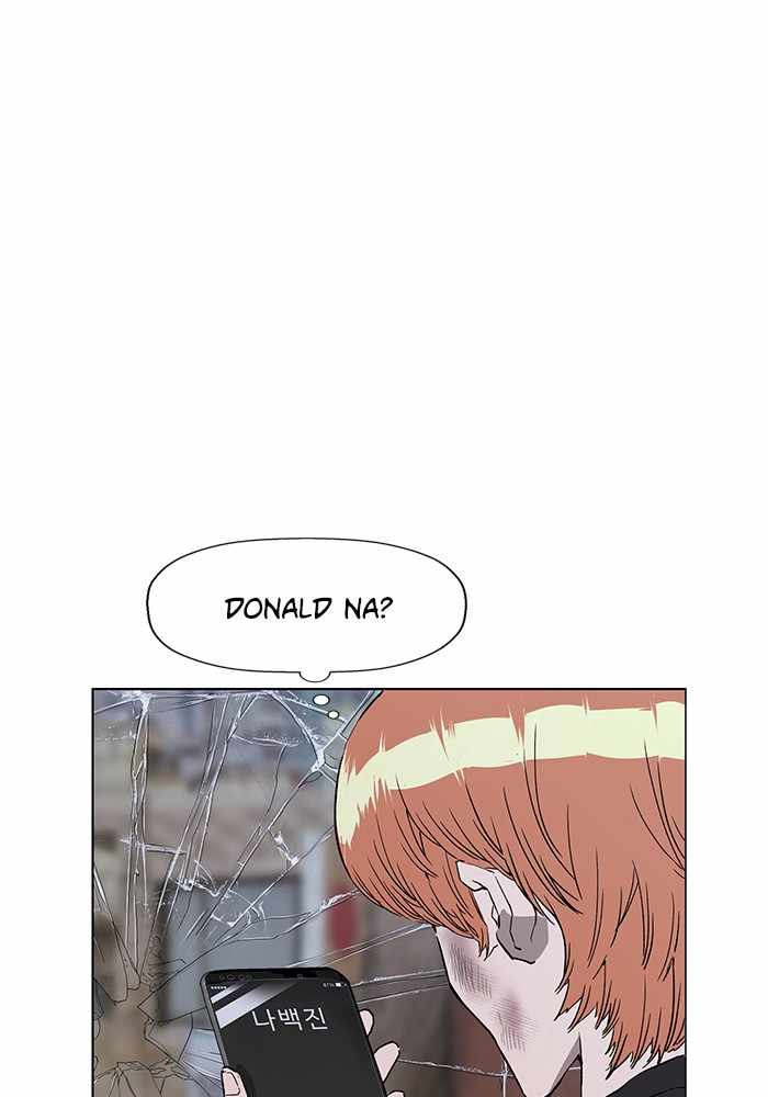 82