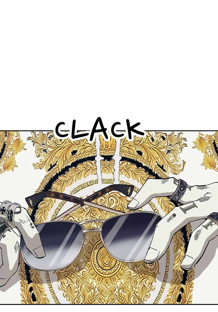 134