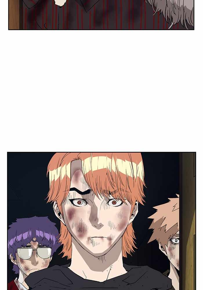 124
