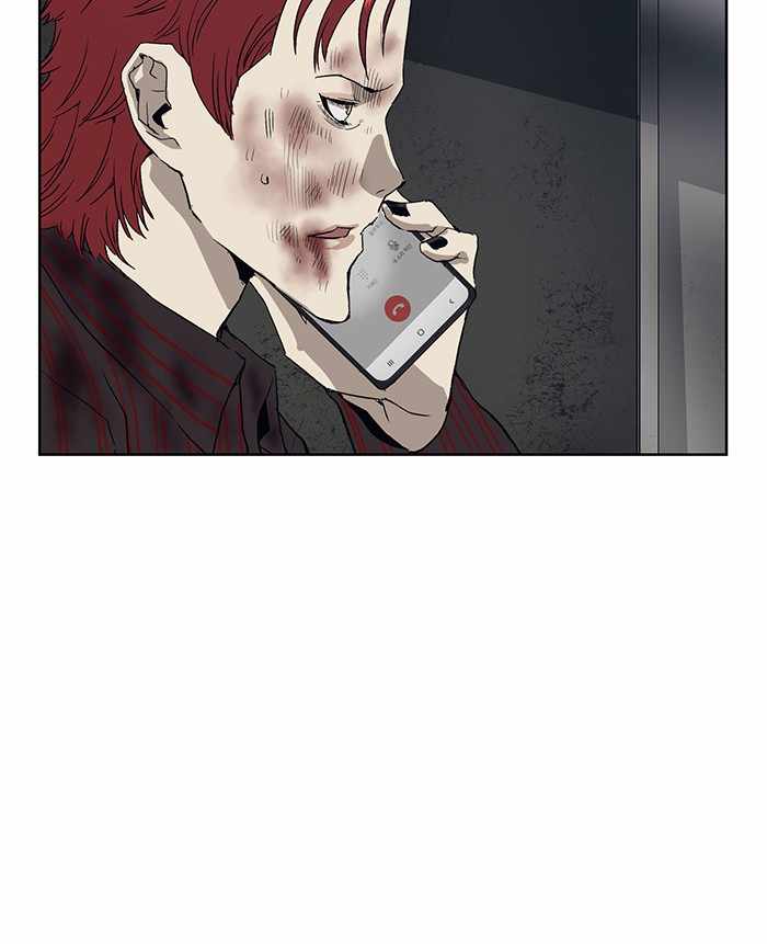 111