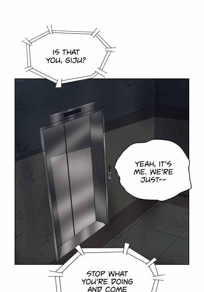 112