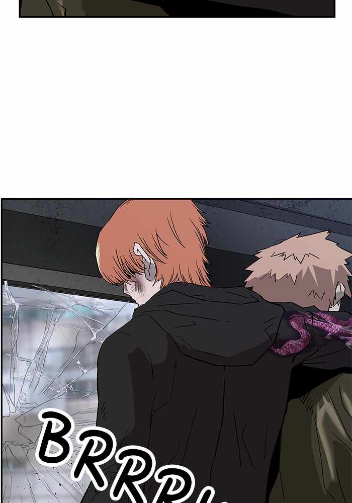 79